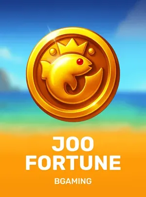 JooFortune