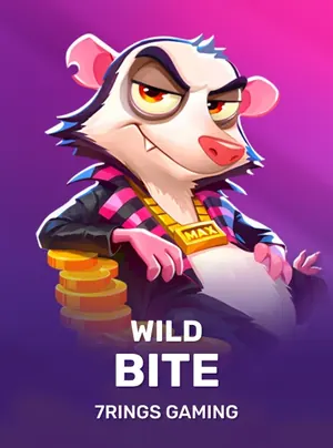 Wild Bite